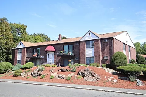 141 Essex St #D3, Saugus, MA 01906