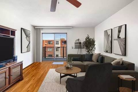 200 Governors Dr #39, Winthrop, MA 02152