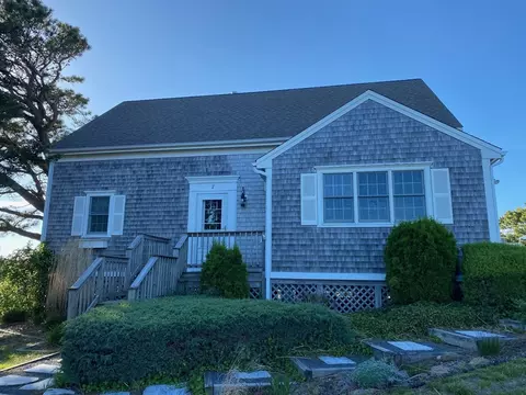 7 Boardwalk Rd, Sandwich, MA 02563