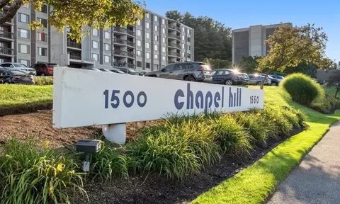 1500 Worcester Rd #103, Framingham, MA 01702