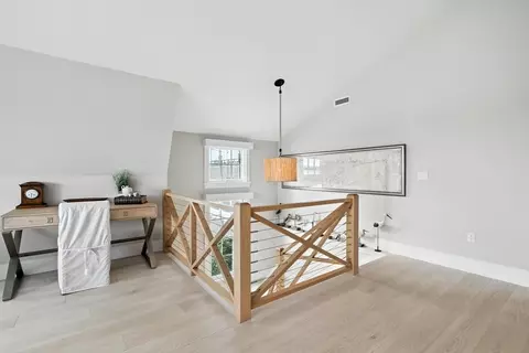 131 Front St, Marblehead, MA 01945 photo 19