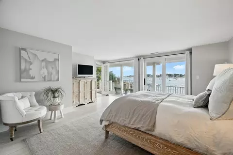 131 Front St, Marblehead, MA 01945 photo 27