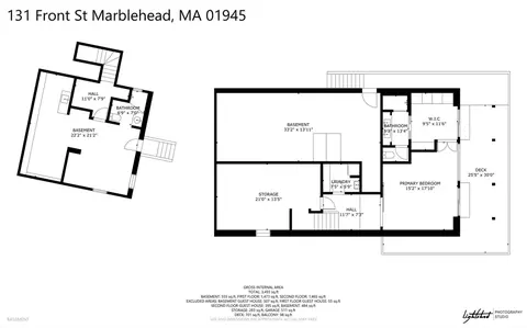 131 Front St, Marblehead, MA 01945 photo 40