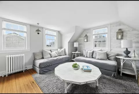 131 Front St, Marblehead, MA 01945 photo 33