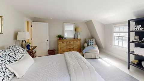 131 Front St, Marblehead, MA 01945 photo 24
