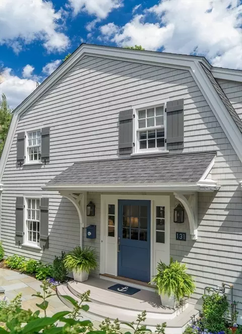 131 Front St, Marblehead, MA 01945 photo 3