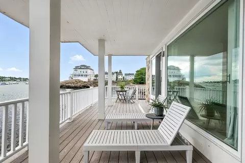 131 Front St, Marblehead, MA 01945 photo 32