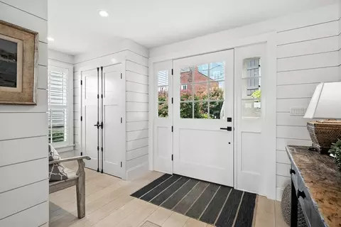 131 Front St, Marblehead, MA 01945 photo 7