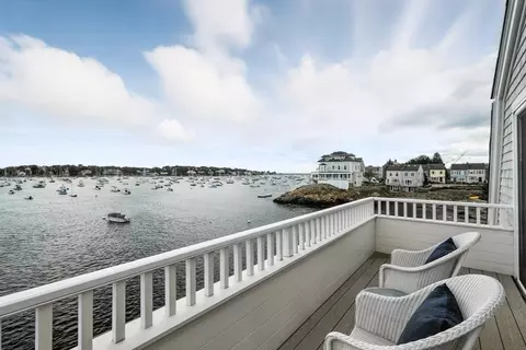 131 Front St, Marblehead, MA 01945 photo 22