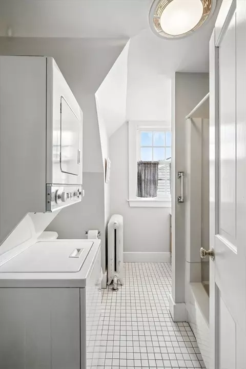 131 Front St, Marblehead, MA 01945 photo 35