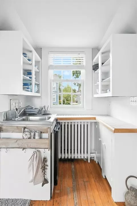 131 Front St, Marblehead, MA 01945 photo 34