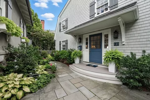 131 Front St, Marblehead, MA 01945 photo 5
