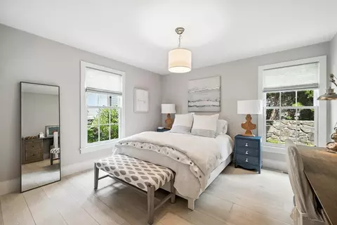 131 Front St, Marblehead, MA 01945 photo 14