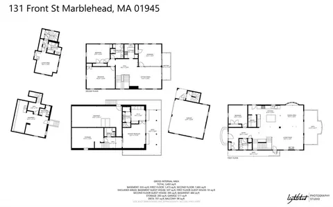 131 Front St, Marblehead, MA 01945 photo 41