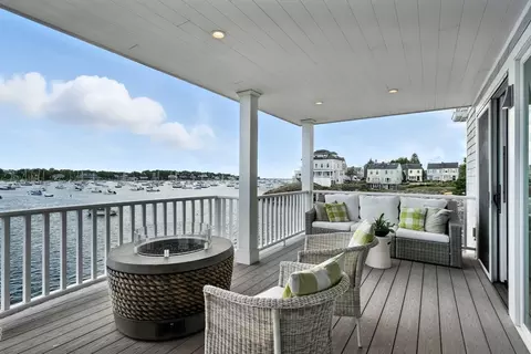 131 Front St, Marblehead, MA 01945 photo 18