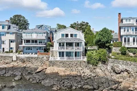 131 Front St, Marblehead, MA 01945 photo 37