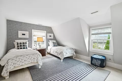 131 Front St, Marblehead, MA 01945 photo 23