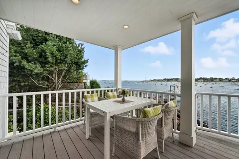 131 Front St, Marblehead, MA 01945 photo 17