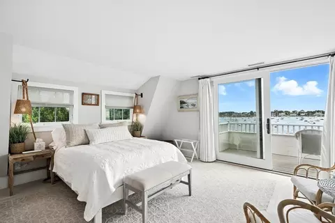 131 Front St, Marblehead, MA 01945 photo 21