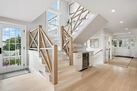 131 Front St, Marblehead, MA 01945 photo 16