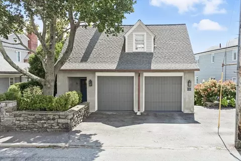 131 Front St, Marblehead, MA 01945 photo 4