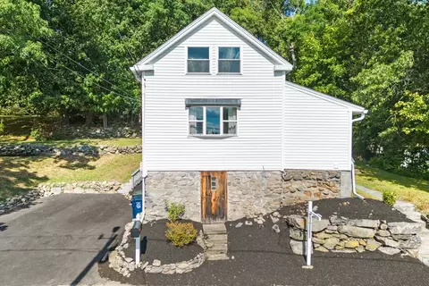 115 Winter St, Marlborough, MA 01752