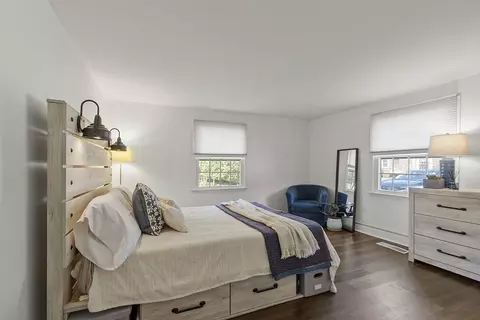 5 Elm St #2, Acton, MA 01720 photo 13