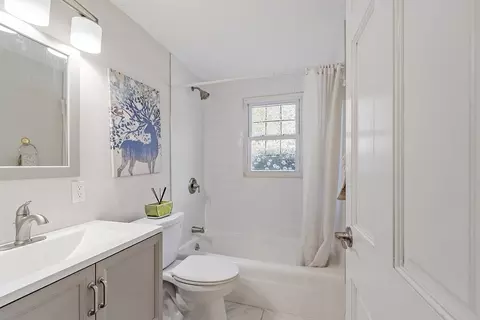 5 Elm St #2, Acton, MA 01720 photo 19