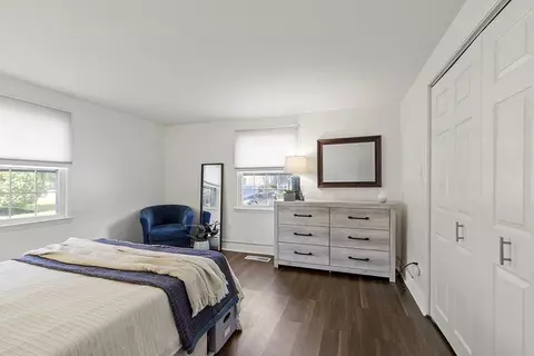 5 Elm St #2, Acton, MA 01720 photo 14