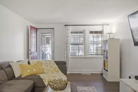 5 Elm St #2, Acton, MA 01720 photo 12