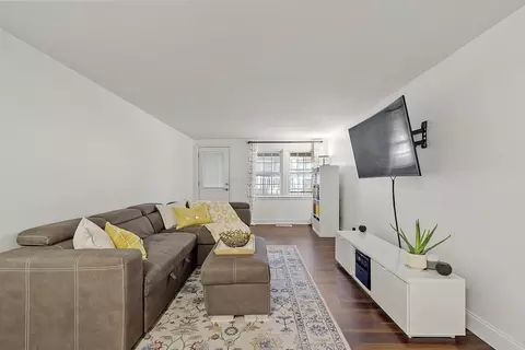 5 Elm St #2, Acton, MA 01720 photo 6