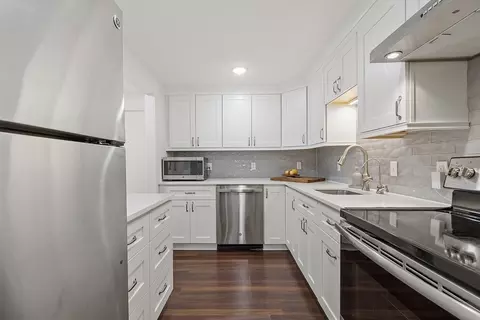 5 Elm St #2, Acton, MA 01720 photo 2