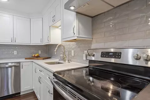 5 Elm St #2, Acton, MA 01720 photo 4