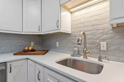 5 Elm St #2, Acton, MA 01720 photo 3