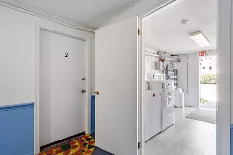 5 Elm St #2, Acton, MA 01720 photo 24