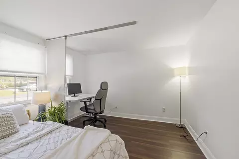 5 Elm St #2, Acton, MA 01720 photo 16