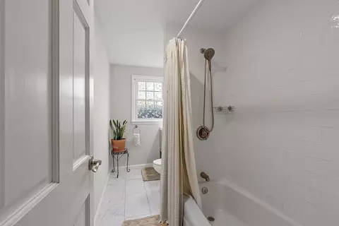 5 Elm St #2, Acton, MA 01720 photo 18