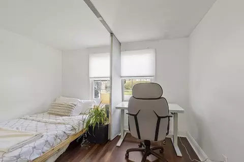 5 Elm St #2, Acton, MA 01720 photo 17
