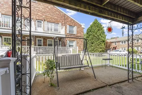 5 Elm St #2, Acton, MA 01720 photo 22