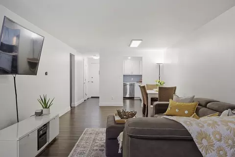 5 Elm St #2, Acton, MA 01720 photo 8