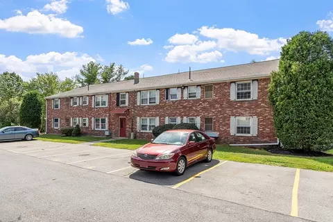 5 Elm St #2, Acton, MA 01720 photo 26