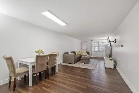 5 Elm St #2, Acton, MA 01720 photo 9