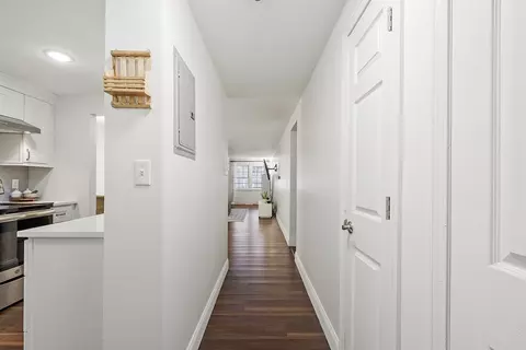 5 Elm St #2, Acton, MA 01720 photo 21