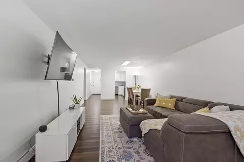 5 Elm St #2, Acton, MA 01720 photo 5