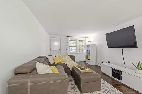 5 Elm St #2, Acton, MA 01720 photo 7