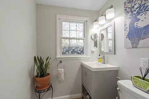 5 Elm St #2, Acton, MA 01720 photo 20