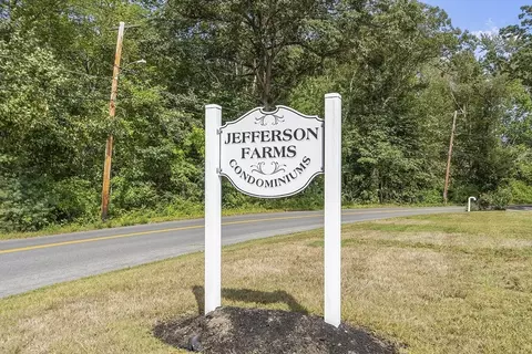 5 Elm St #2, Acton, MA 01720 photo 27
