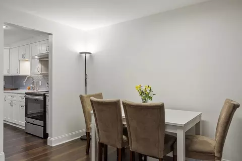 5 Elm St #2, Acton, MA 01720 photo 10