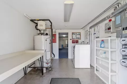 5 Elm St #2, Acton, MA 01720 photo 25