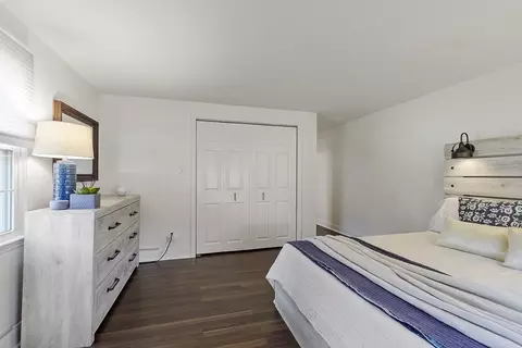 5 Elm St #2, Acton, MA 01720 photo 15